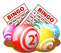 Quelles sont les specificites du bingo en ligne
