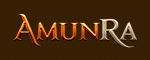 Amunra casino