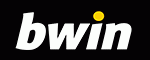 Bwin Casino be