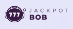 jackpotbob-casino