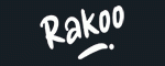 Rakoo casino