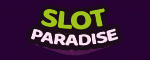 Slotparadise casino