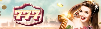 Casino777