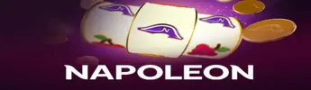 Napoleon Casino