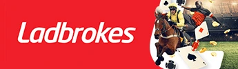 Ladbrokes Casino