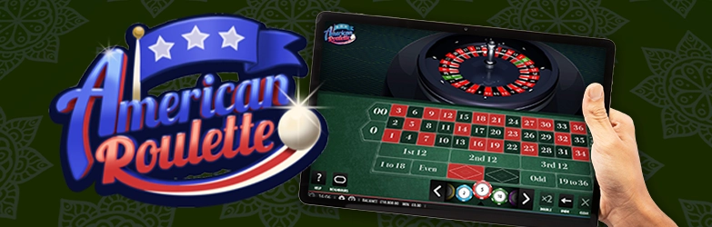 Jeux de table populaires