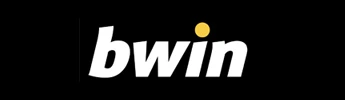 Bwin Casino