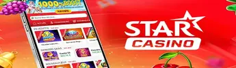 Star Casino