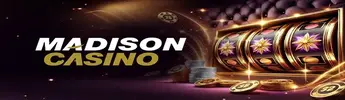 Madison Casino