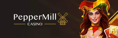 jouer sur peppermill casino