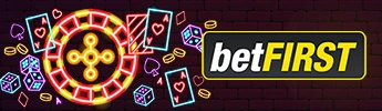 Betfirst Casino