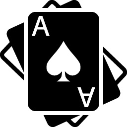 les meilleurs casinos belges pour jouer aux cartes