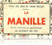 Manille