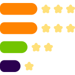 valorisation des cartes