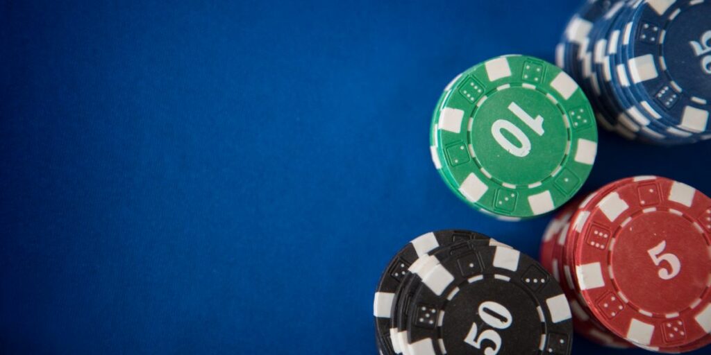 Reglementation jeux de casino en ligne belgique